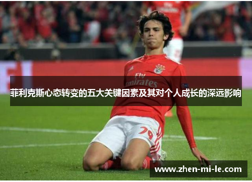 菲利克斯心态转变的五大关键因素及其对个人成长的深远影响 菲利克斯心态转变的五大关键因素及其对个人成长的深远影响