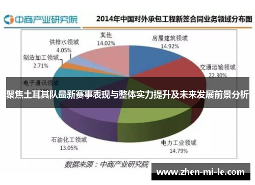 聚焦土耳其队最新赛事表现与整体实力提升及未来发展前景分析