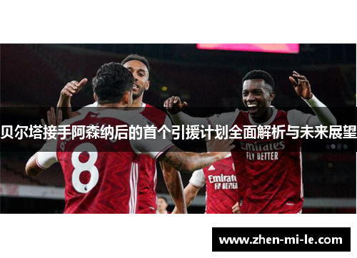 贝尔塔接手阿森纳后的首个引援计划全面解析与未来展望