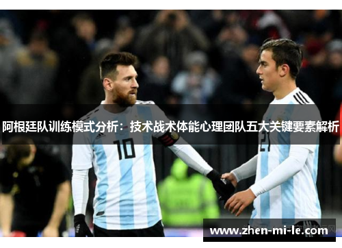 阿根廷队训练模式分析:技术战术体能心理团队五大关键要素解析 阿根廷队训练模式分析:技术战术体能心理团队五大关键要素解析